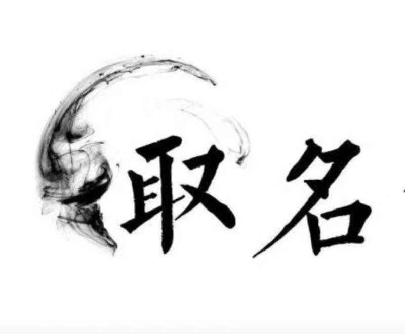  孝感宝宝取名 大师一对一人工起名